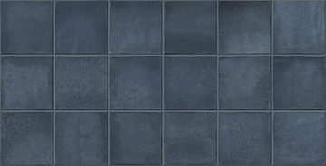 Deco Amaris Plus Navy 32x62.5 плитка