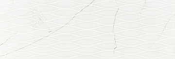 CR. Rlv. Desert Brillo 40x120 плитка