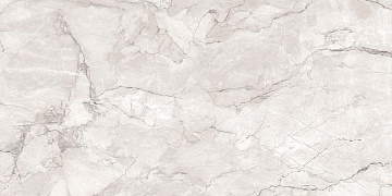 Herculas Natural Carving 60x120 плитка