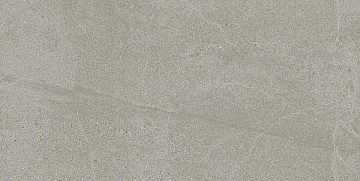 Novastone Grey Nat. 60x120 плитка