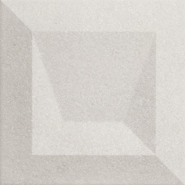 Kaus Delf Cenere 25x25 плитка