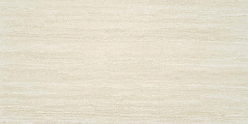 Fortune Ivory MT Rect. 59.5x120 плитка