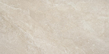 Nuances Ivory MT Rect. 59.5x120 плитка