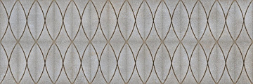 Universe Art Grey 30x90 плитка