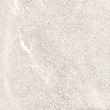 Bodo White Mate Rect. 59.5x59.5 плитка