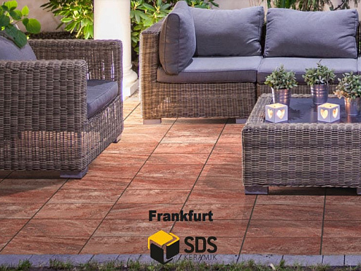Frankfurt_1