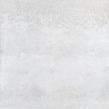 Universe White 60x60 плитка