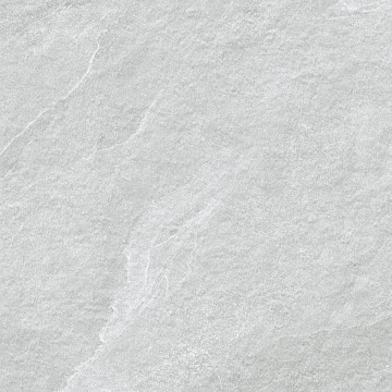 Verbier Pearl Mate Rect. 59.5x59.5 плитка