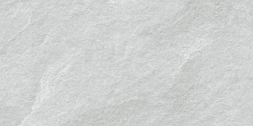 Verbier Pearl Mate Rect. 59.5x120 плитка