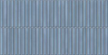 Deco Lingot Blue 32x62.5 плитка