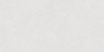 Delfis White MT Rect. 60x120 плитка