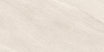Dart Marfil MT 60x120 плитка