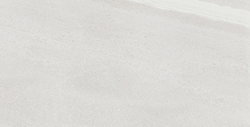 Lington Blanco Rect. 60x120 плитка