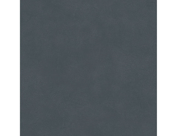 Про Чементо синий тёмный матовый обрезной 40.2x40.2 плитка