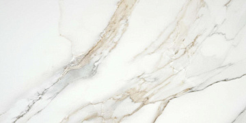 Lumiere Natural Pul. Rect. 59x119 плитка