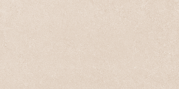 Thar Sand MT 60x120 плитка