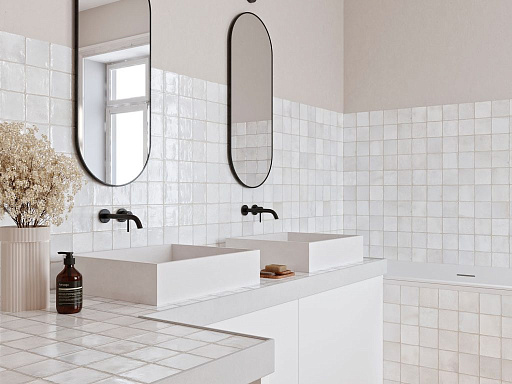 Deco Amaris_1