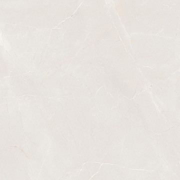 Natural Armani Bianco Carving Rect. 60x60 плитка