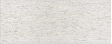 Ауленти бежевый светлый матовый 20x50 плитка