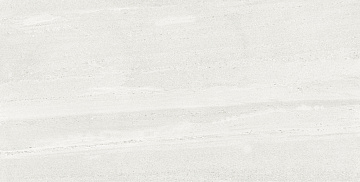 Spartia Blanco 60x120 плитка