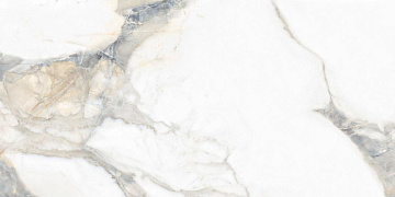 Pietra Di Marmi Pul 60x120 плитка