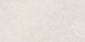 Dorset White MT Rect. 60x120 плитка
