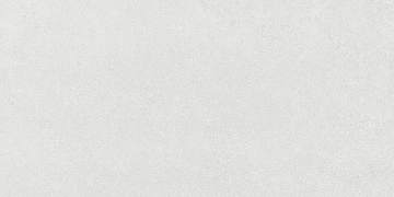 Thar Stream MT 60x120 плитка