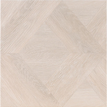 Greenpark Bone 60.8x60.8 плитка