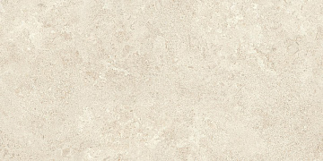 Santa Monica Beige Mate Rect. 59.5x120 плитка