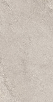Element Sand 62x120 плитка