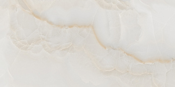 Honey Onyx Pul. 60x120 плитка