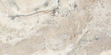 Candy Blanco LP Rect. 60x120 плитка