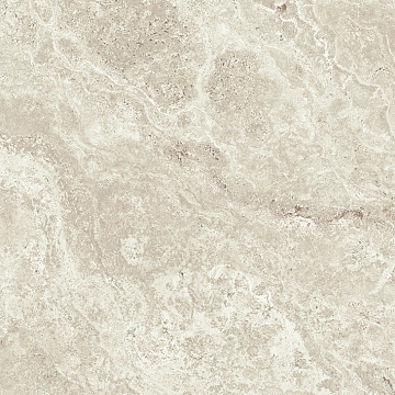Toska White 60x60 плитка