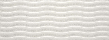 Narbona OS Cold MT Rect. 33.3x90 плитка