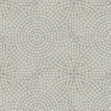 Mikron Delos 20x20 плитка