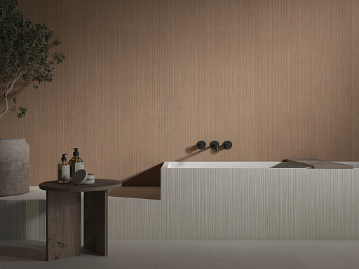 Stucco_3