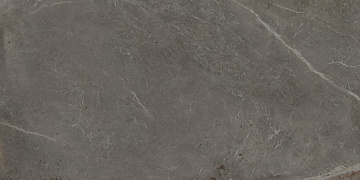 Monreale Bronze RC 60x120 плитка