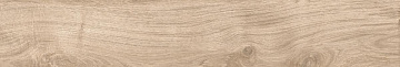 Nordbon Natural 20x120 плитка