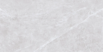 Spanish White Pul. 60x120 плитка