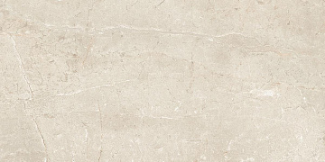 River Light 60x120 плитка