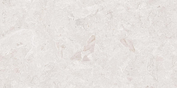 Volga White Carving 60x120 плитка