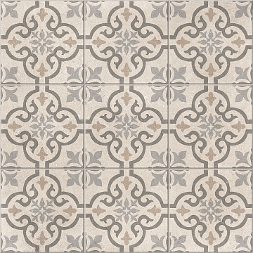 Kamari Blow MT 60x60 плитка