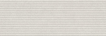 Level Mod Marfil MT Rect. 30x90 плитка