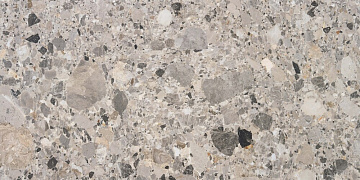 Inlay Natural MT Rect. 59.5x120 плитка