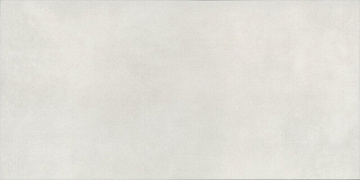 Маритимос белый обрезной 30x60 плитка