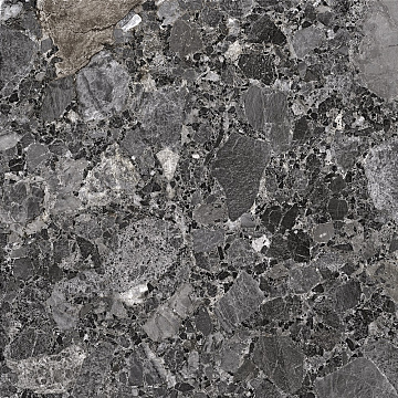 Portobello Dark RC 60x60 плитка