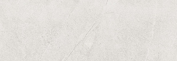 Kenzo Blanco MT Rect. 30x90 плитка