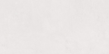 Mao Blanco 60x120 плитка