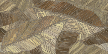 Studio Litter 60x120 плитка