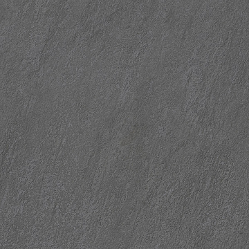 Гренель серый темный обрезной 60x60 плитка